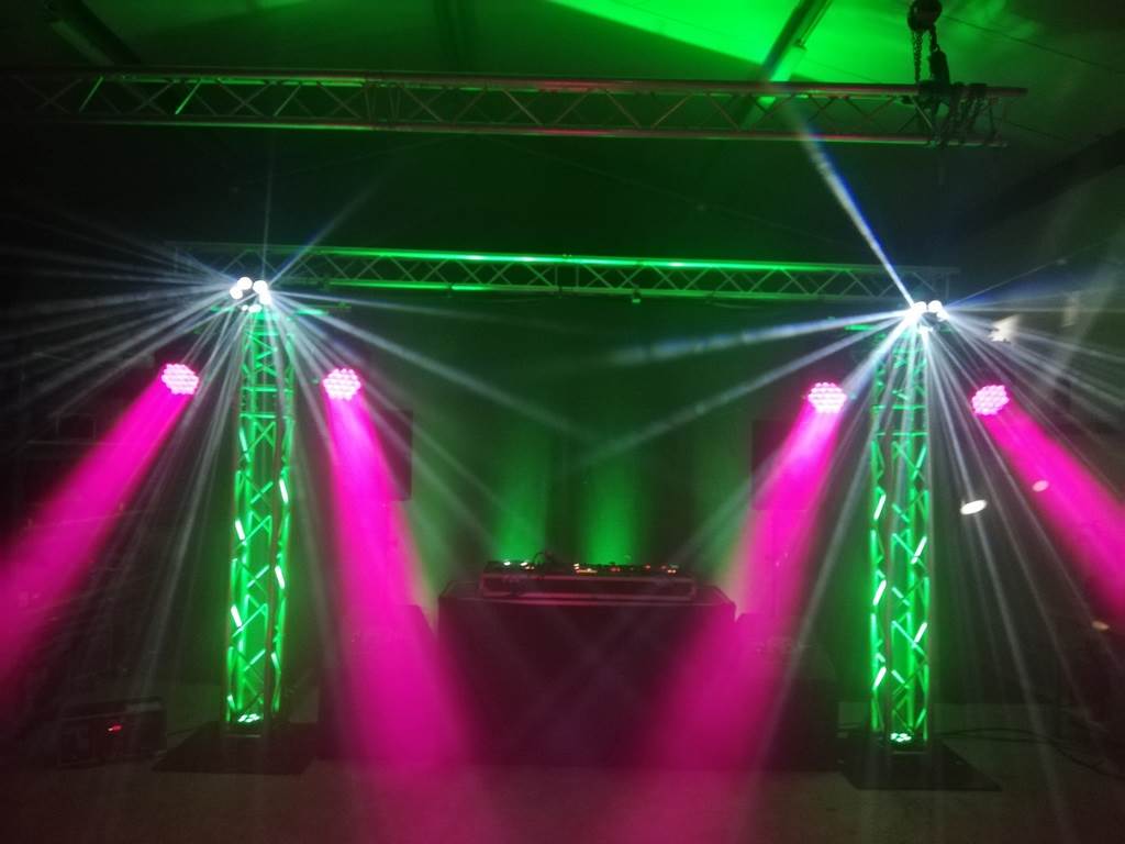 DJ_12