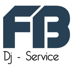 FB DJ-Service - Ihr leistungsstarker Partner für Events